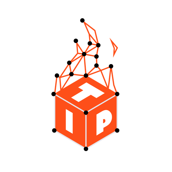 Event March 26, 2026 Prophix Software