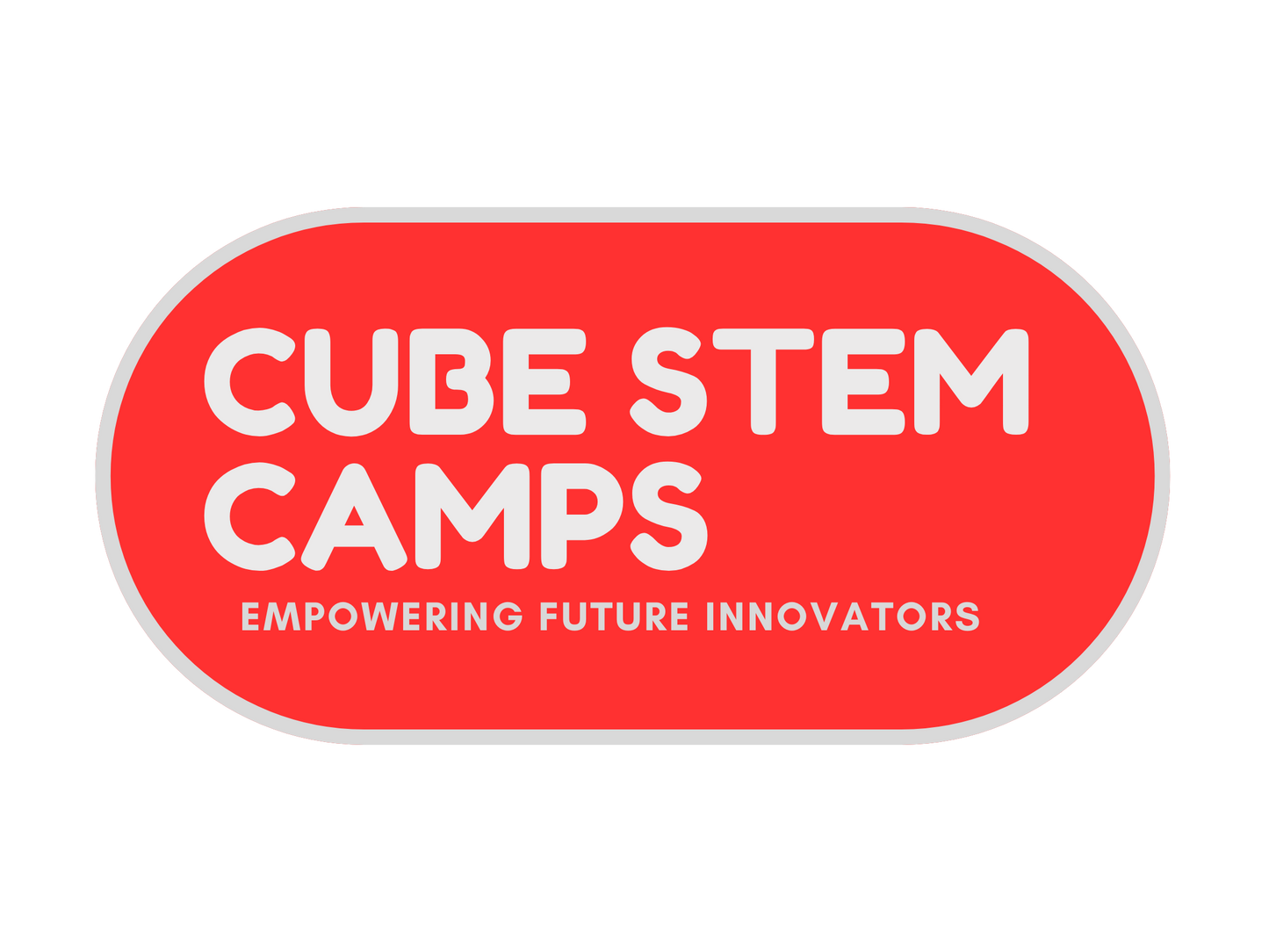 August 12-15