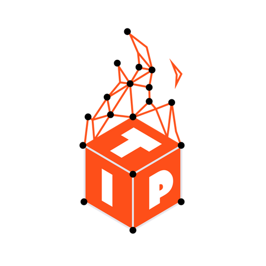 Event March 26, 2026 Prophix Software