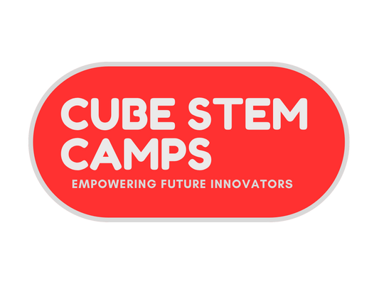 August 11 - Camp Day